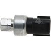 Four Seasons Ford Focus 07-02 Pressure Switch, 20989 20989
